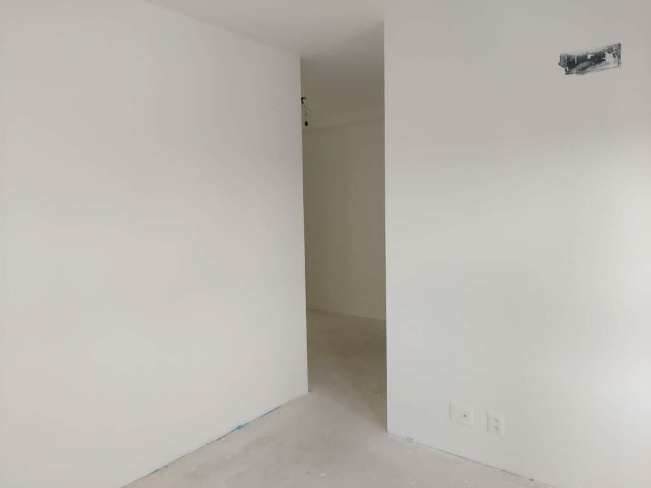 Apartamento à venda com 3 quartos, 178m² - Foto 49