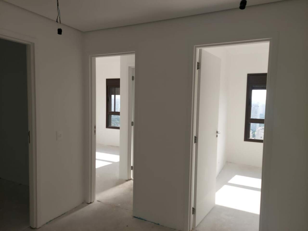 Apartamento à venda com 3 quartos, 178m² - Foto 34