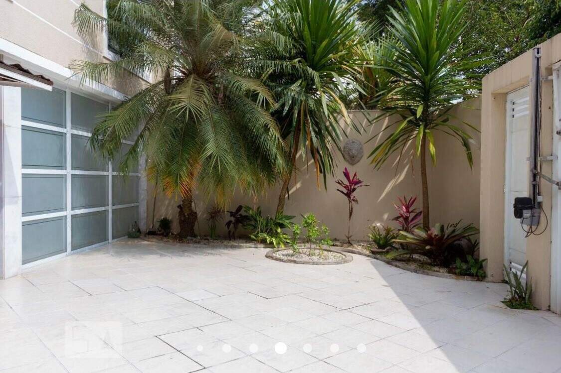 Casa à venda com 4 quartos, 400m² - Foto 5