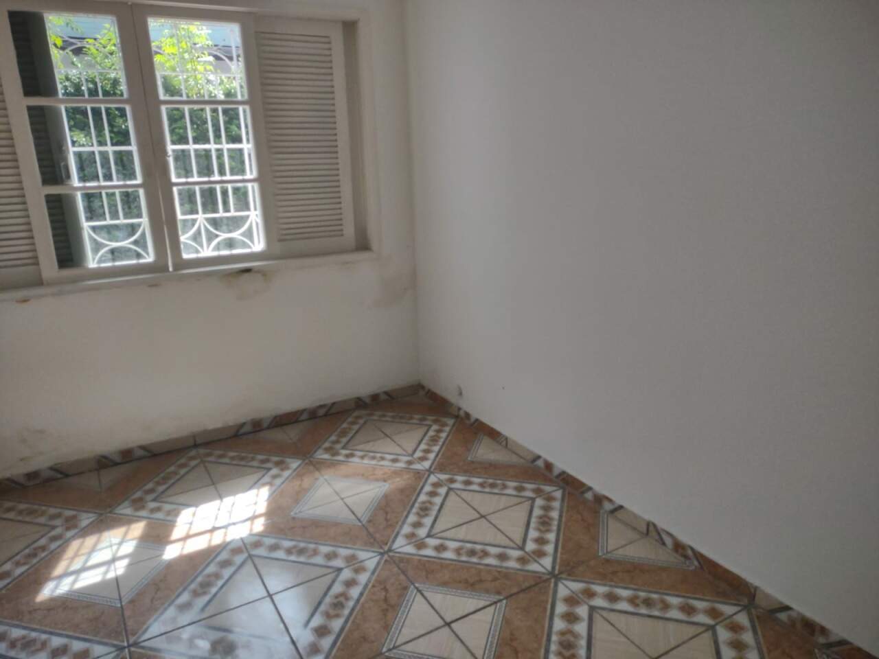 Casa à venda com 3 quartos, 214m² - Foto 16