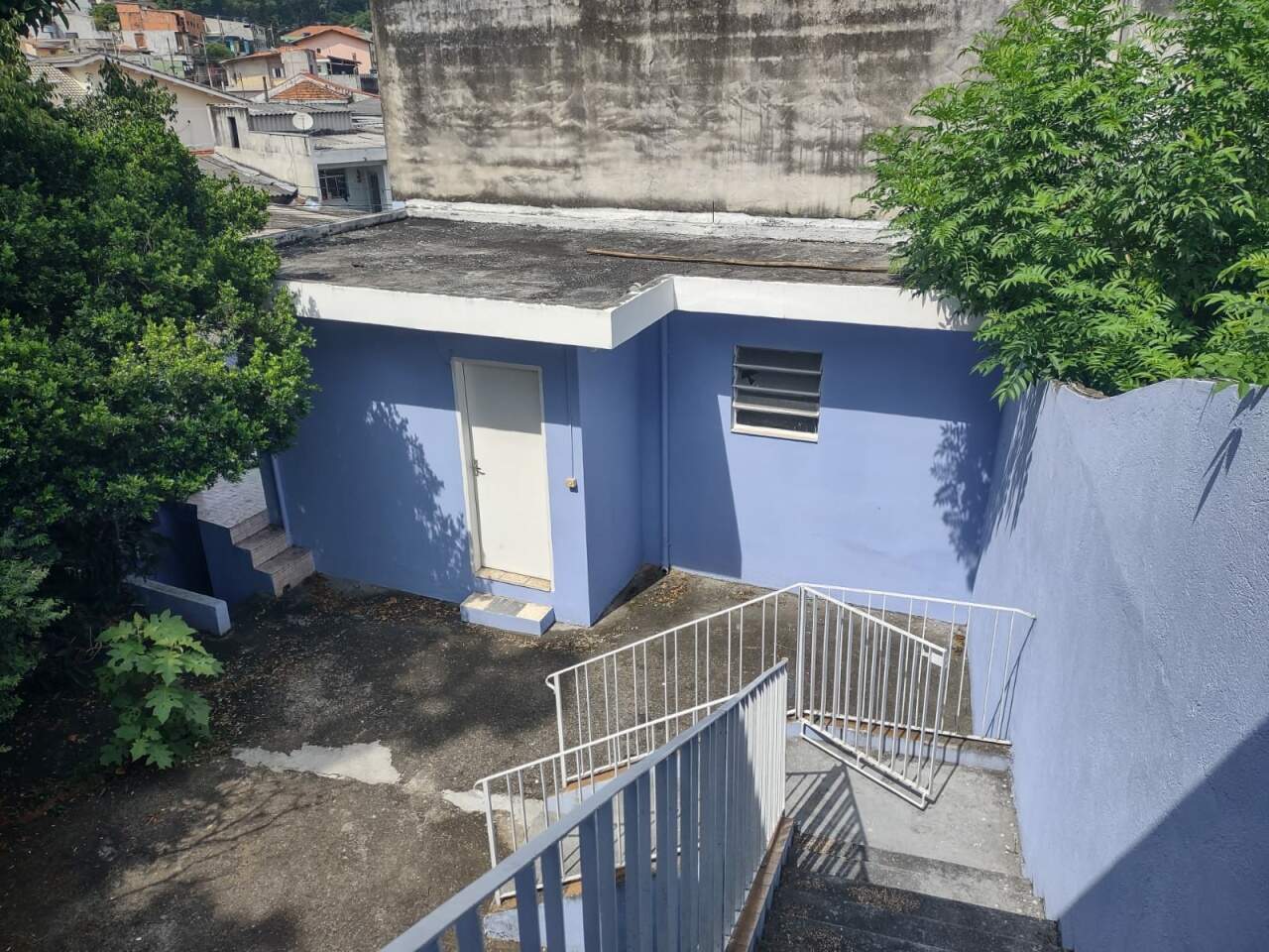 Casa à venda com 3 quartos, 214m² - Foto 20