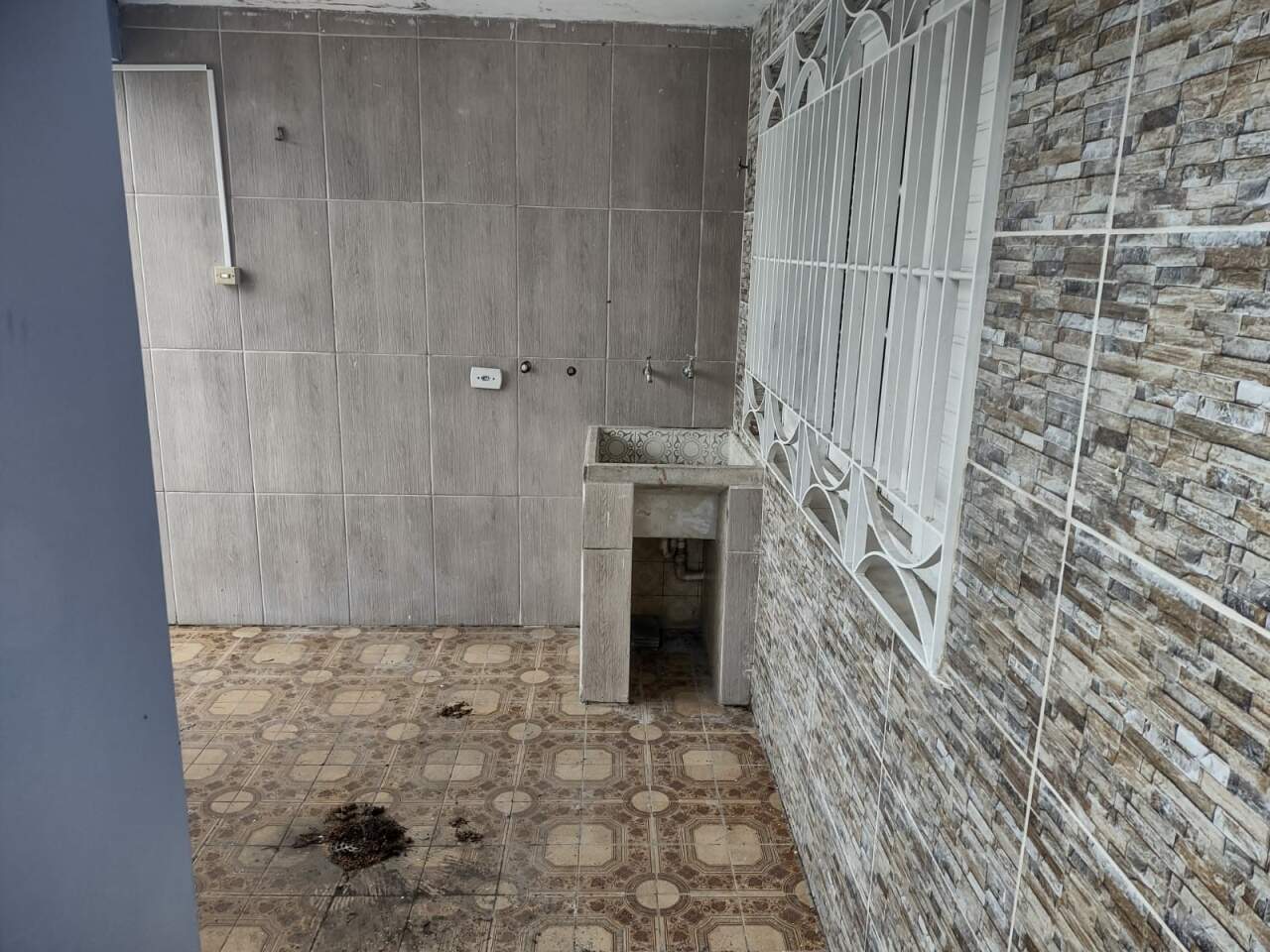 Casa à venda com 3 quartos, 214m² - Foto 22