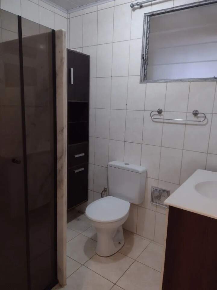 Apartamento à venda com 3 quartos, 69m² - Foto 14