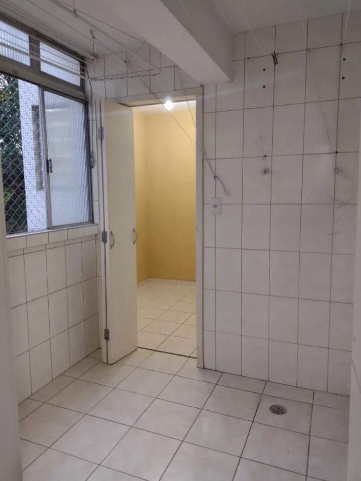 Apartamento à venda com 3 quartos, 69m² - Foto 12