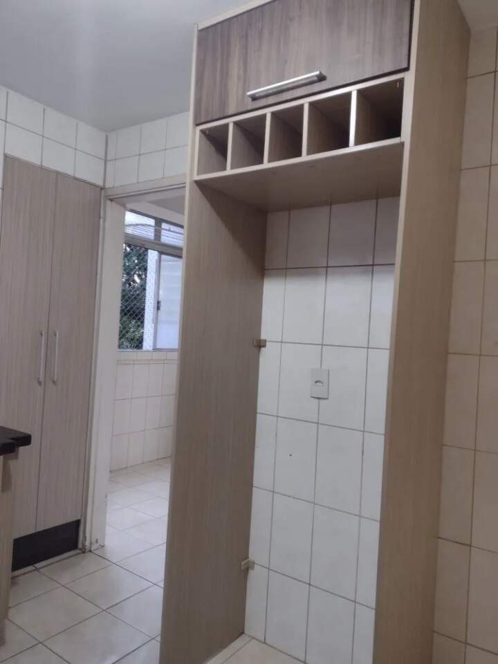 Apartamento à venda com 3 quartos, 69m² - Foto 6