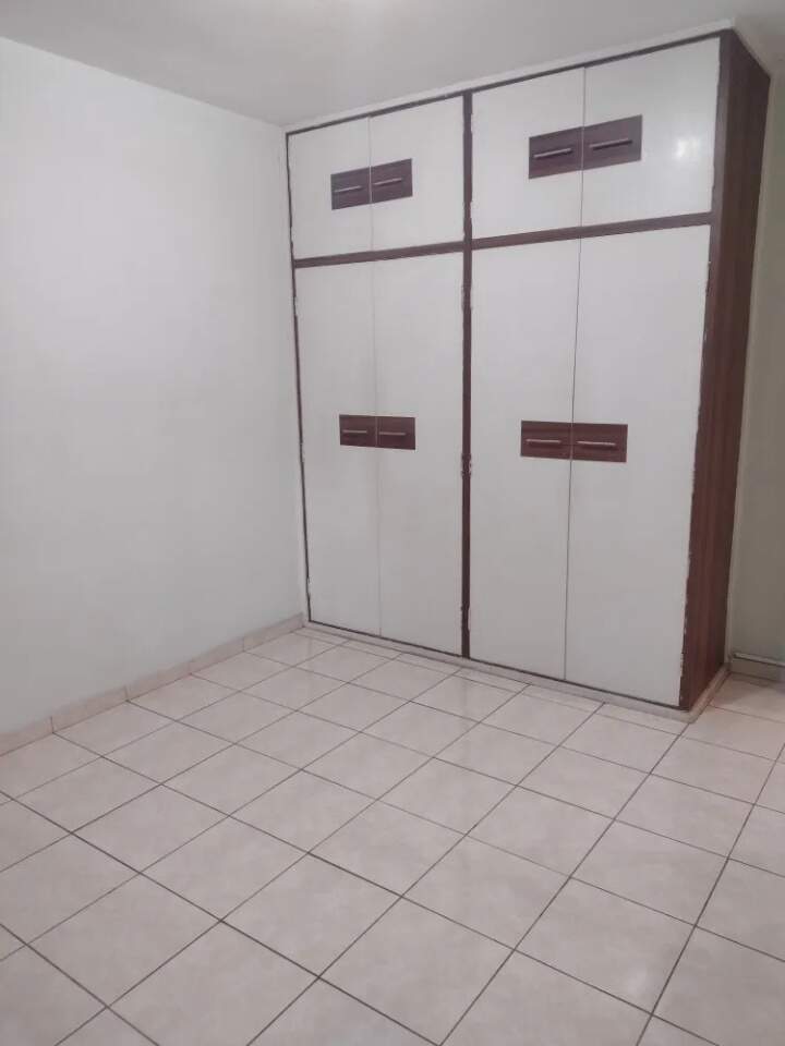 Apartamento à venda com 3 quartos, 69m² - Foto 8