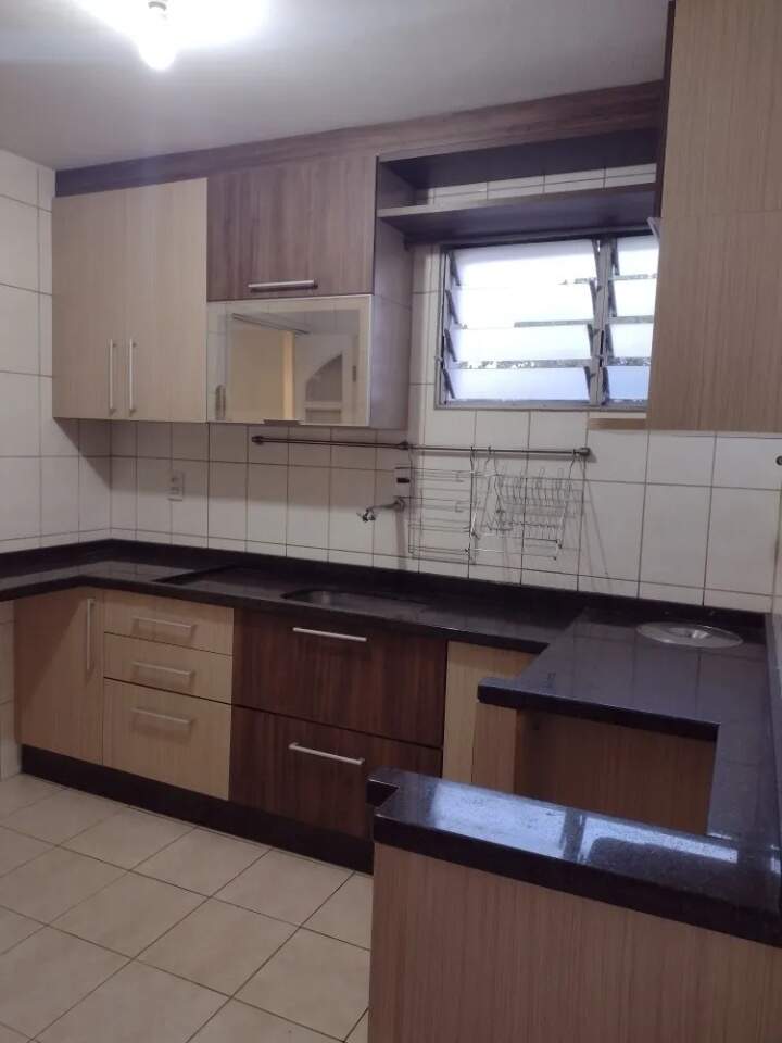 Apartamento à venda com 3 quartos, 69m² - Foto 5