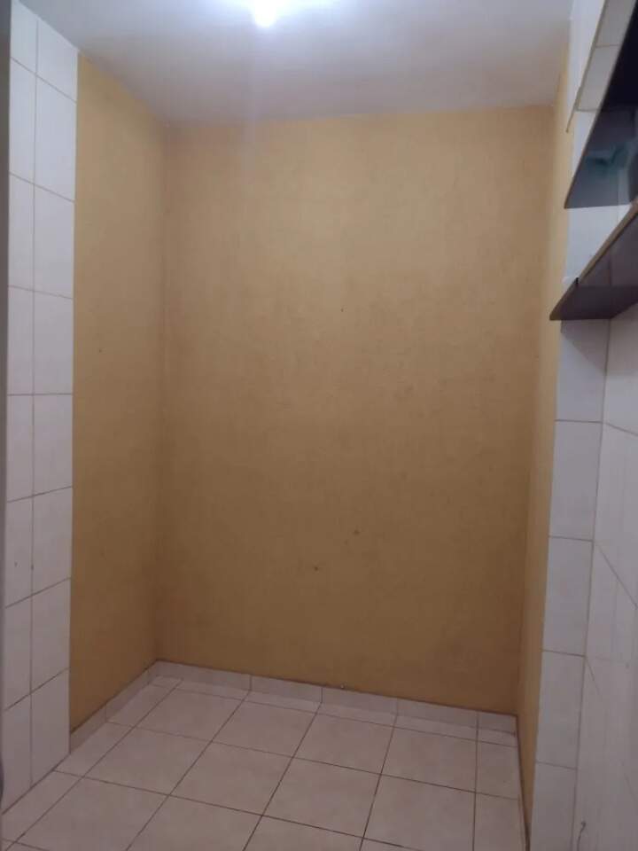 Apartamento à venda com 3 quartos, 69m² - Foto 10