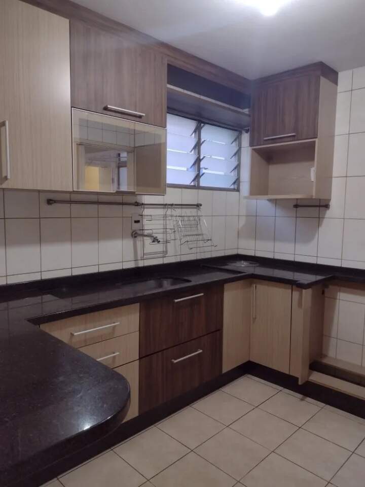 Apartamento à venda com 3 quartos, 69m² - Foto 4