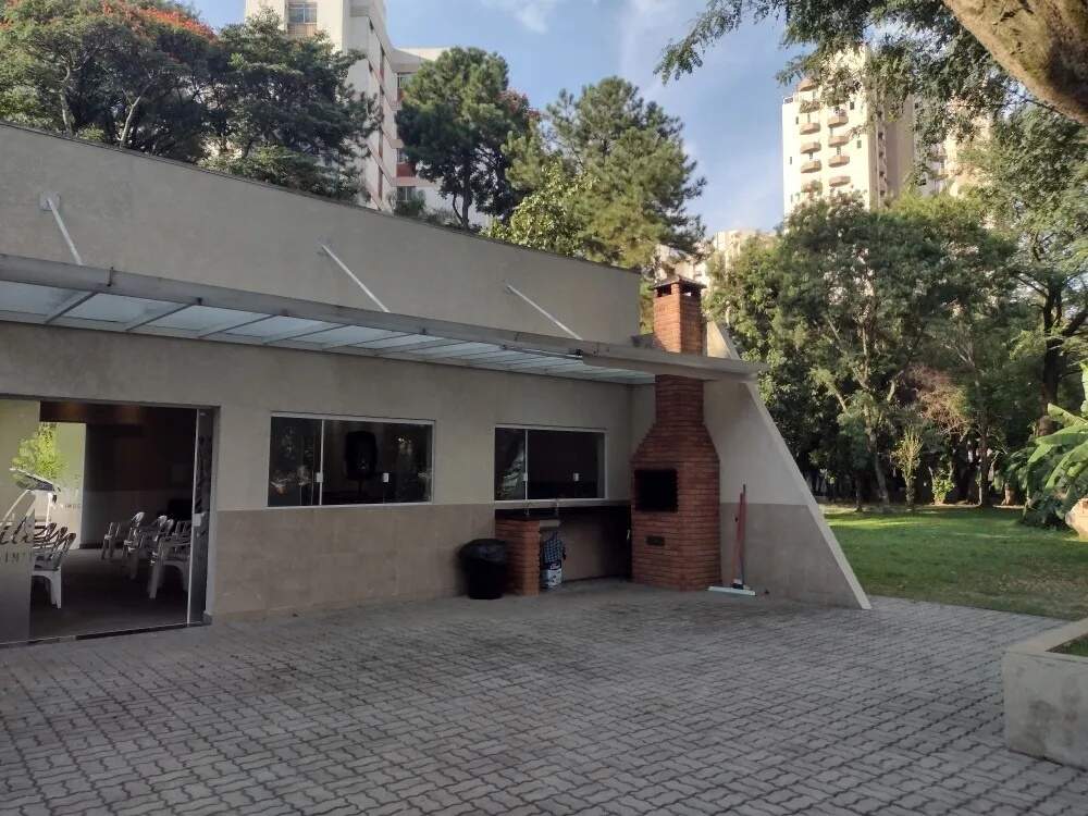 Apartamento à venda com 3 quartos, 69m² - Foto 18