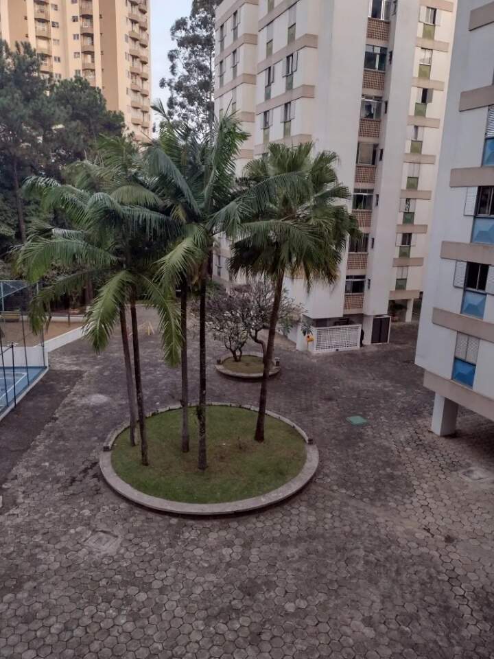 Apartamento à venda com 3 quartos, 69m² - Foto 19