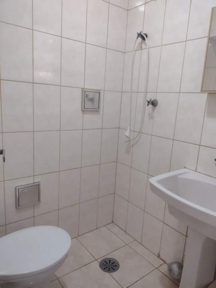 Apartamento à venda com 3 quartos, 69m² - Foto 13