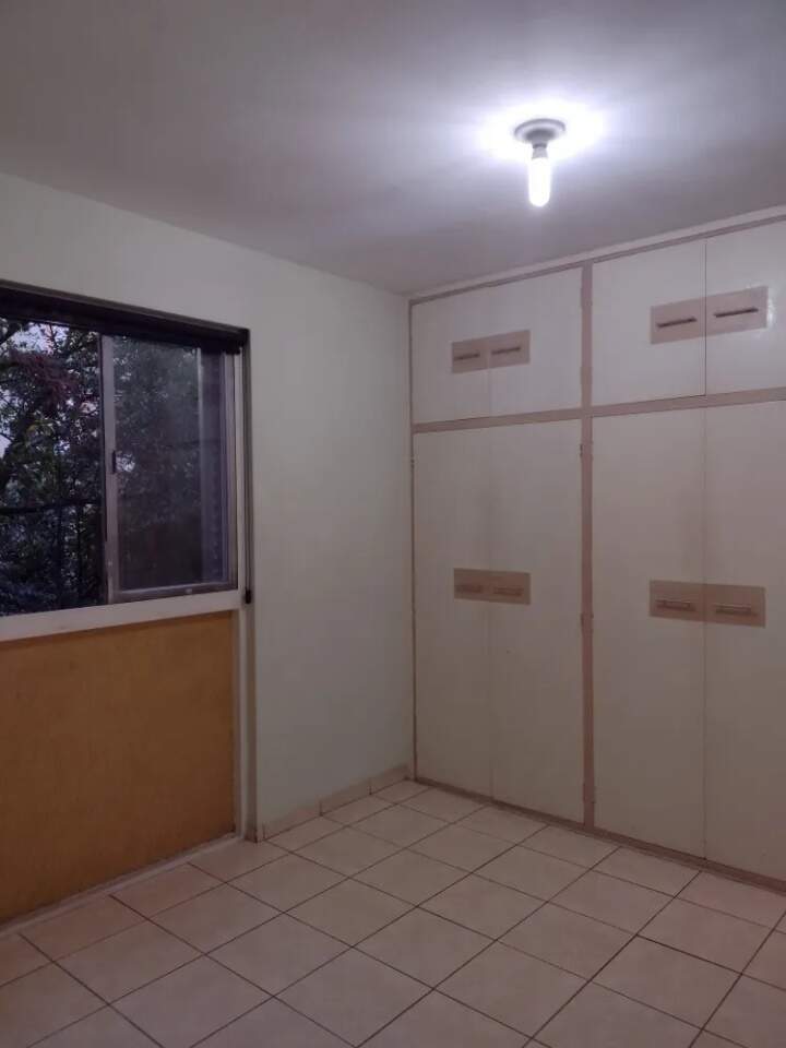 Apartamento à venda com 3 quartos, 69m² - Foto 9