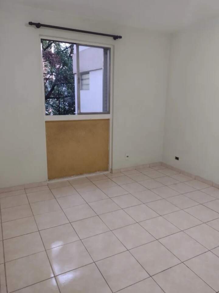 Apartamento à venda com 3 quartos, 69m² - Foto 7