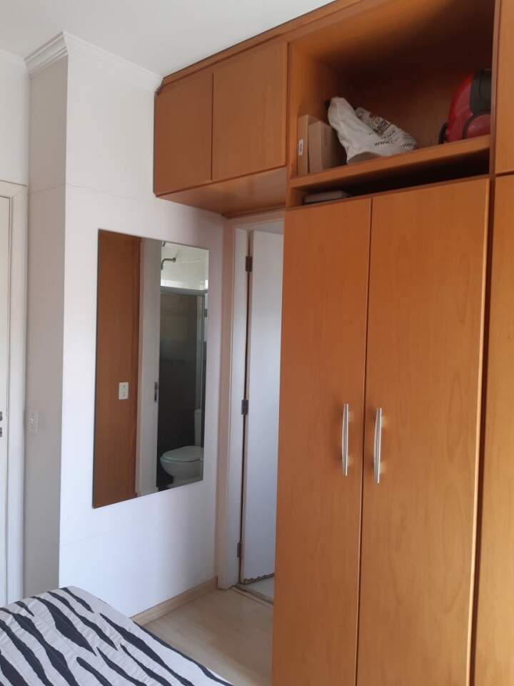 Casa de Condomínio à venda com 3 quartos, 146m² - Foto 24