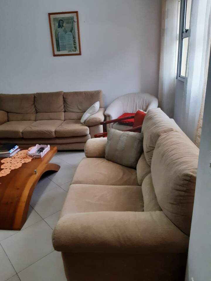 Casa de Condomínio à venda com 3 quartos, 146m² - Foto 18