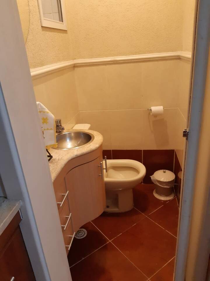 Casa de Condomínio à venda com 3 quartos, 146m² - Foto 19