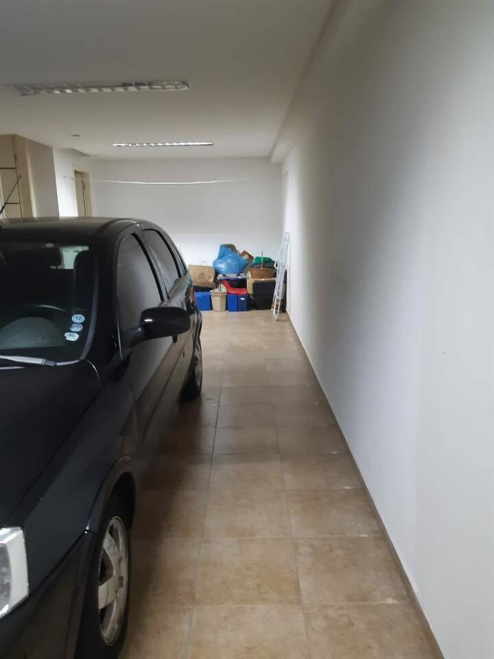 Casa de Condomínio à venda com 3 quartos, 146m² - Foto 28