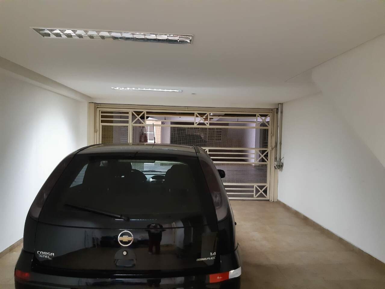 Casa de Condomínio à venda com 3 quartos, 146m² - Foto 29