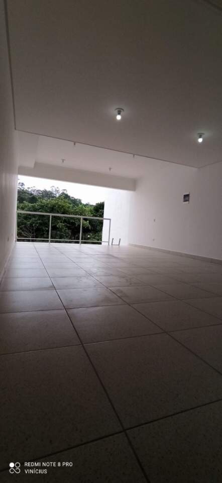 Casa de Condomínio à venda com 4 quartos, 171m² - Foto 10