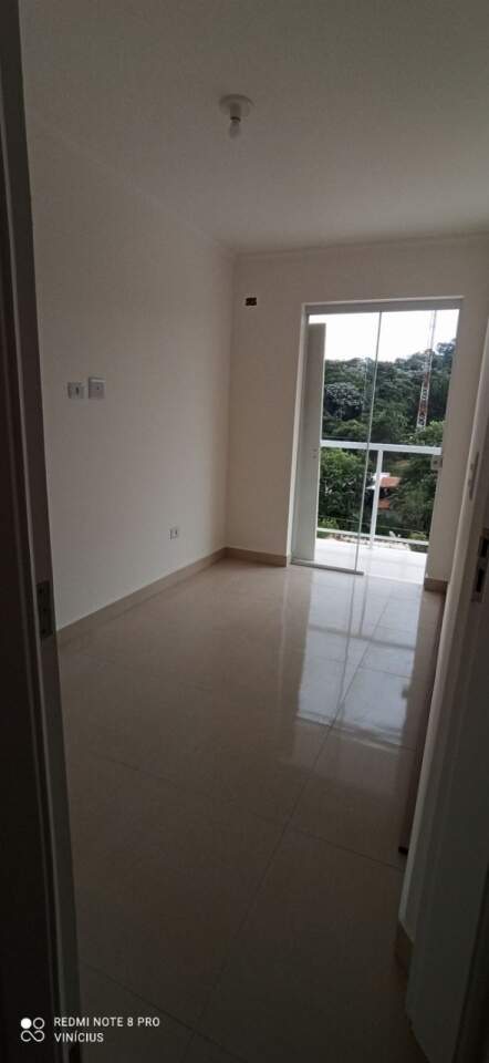 Casa de Condomínio à venda com 4 quartos, 171m² - Foto 15