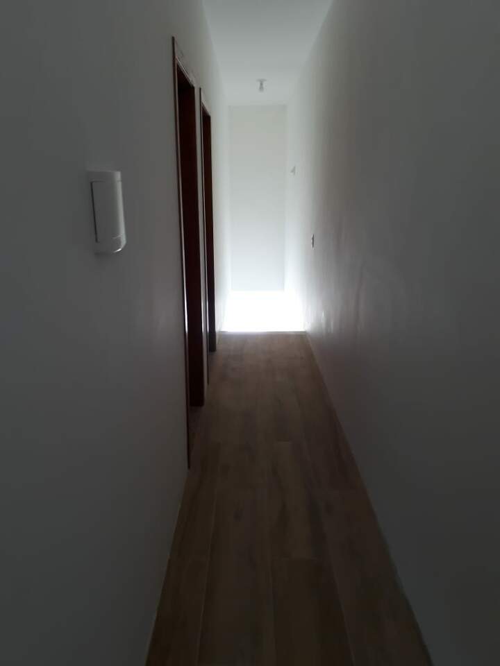 Casa de Condomínio à venda com 3 quartos, 187m² - Foto 13