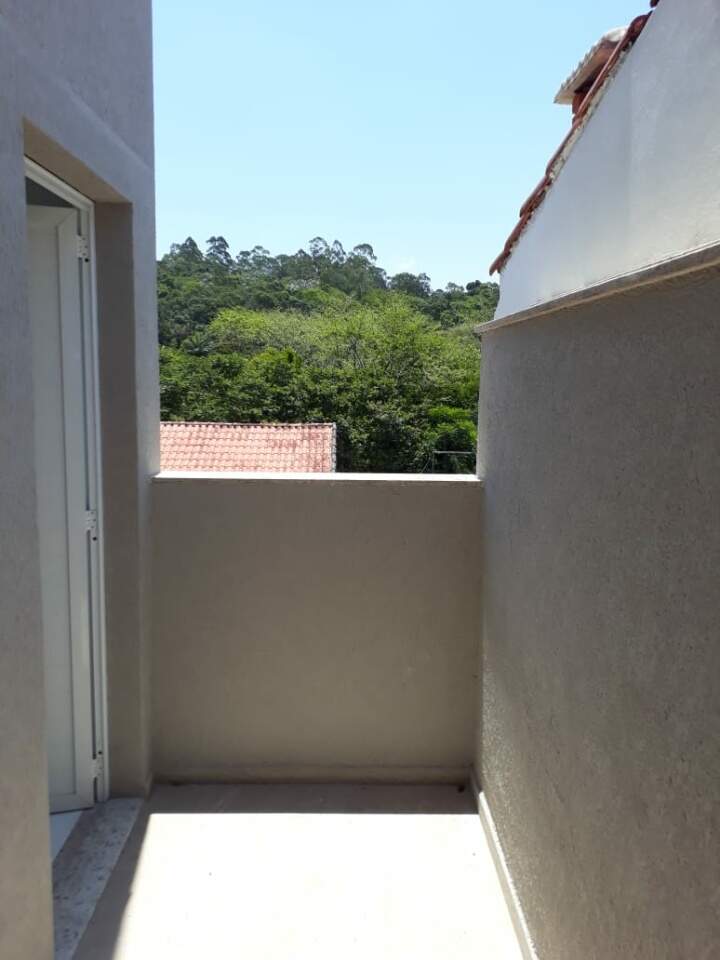 Casa de Condomínio à venda com 3 quartos, 187m² - Foto 18