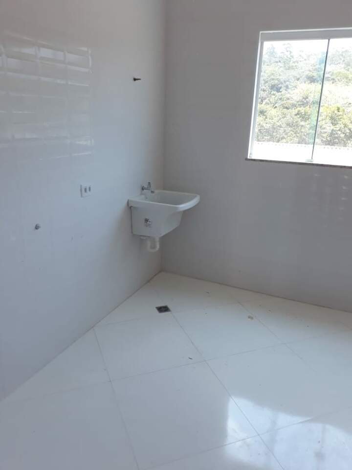 Casa de Condomínio à venda com 3 quartos, 187m² - Foto 22