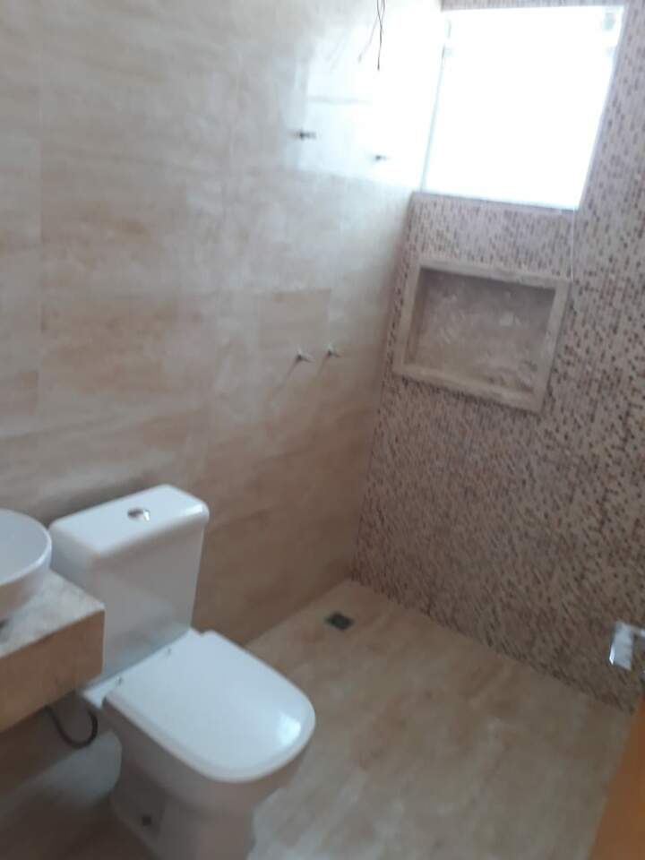 Casa de Condomínio à venda com 3 quartos, 187m² - Foto 25