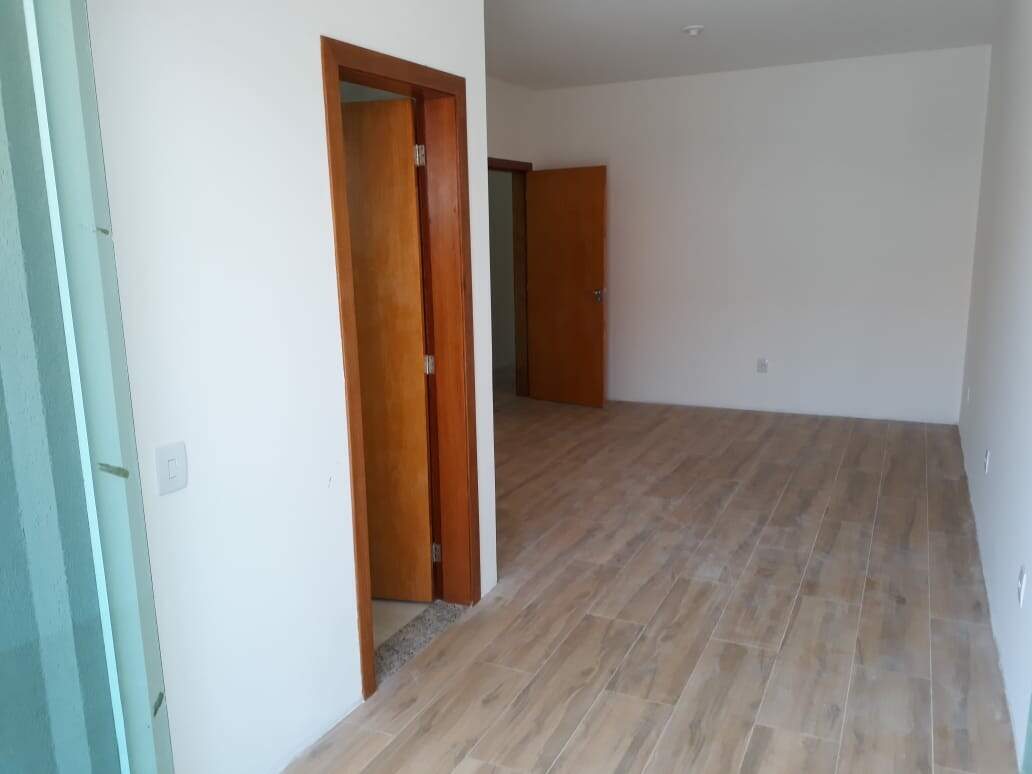 Casa de Condomínio à venda com 3 quartos, 187m² - Foto 28