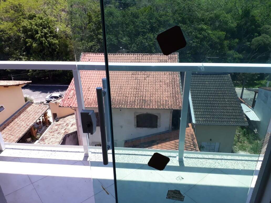 Casa de Condomínio à venda com 3 quartos, 187m² - Foto 33