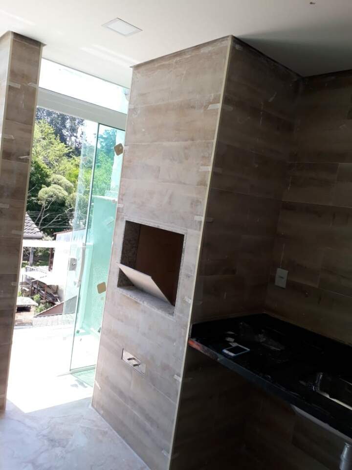 Casa de Condomínio à venda com 3 quartos, 187m² - Foto 11