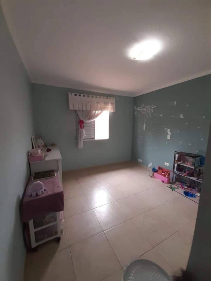 Sobrado à venda com 3 quartos, 180m² - Foto 8