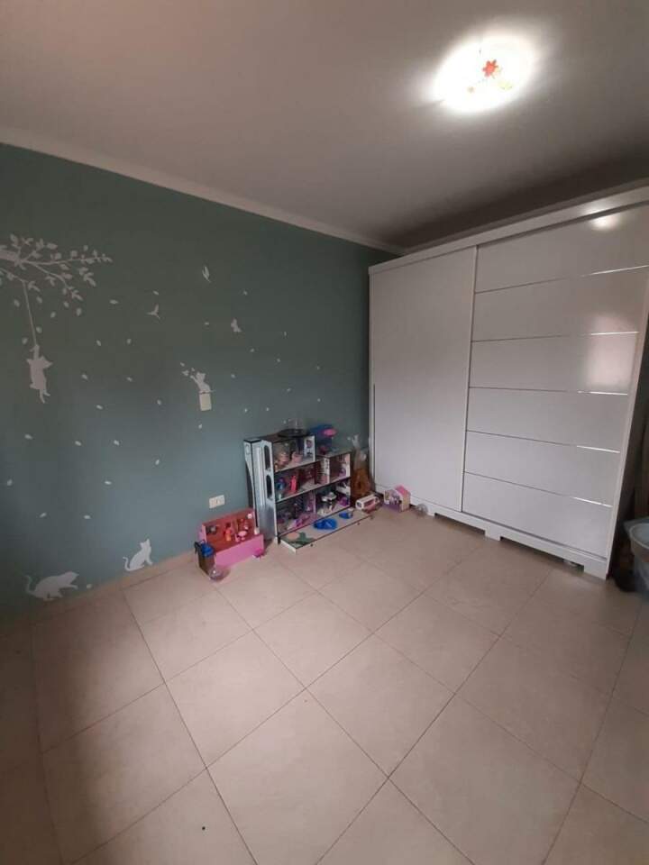 Sobrado à venda com 3 quartos, 180m² - Foto 7