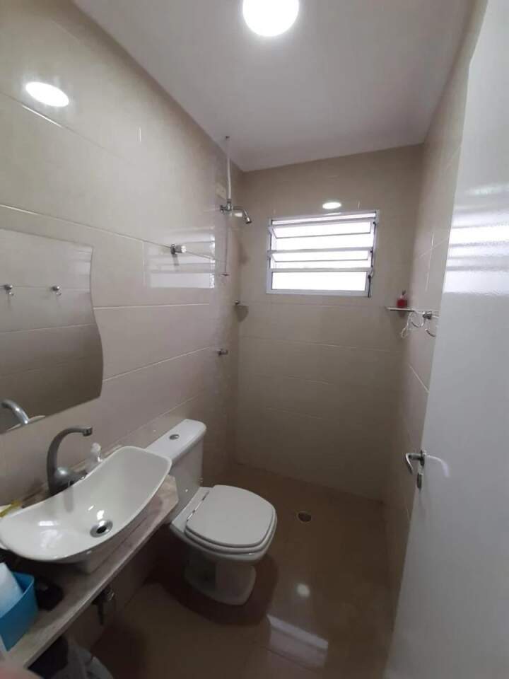 Sobrado à venda com 3 quartos, 180m² - Foto 10