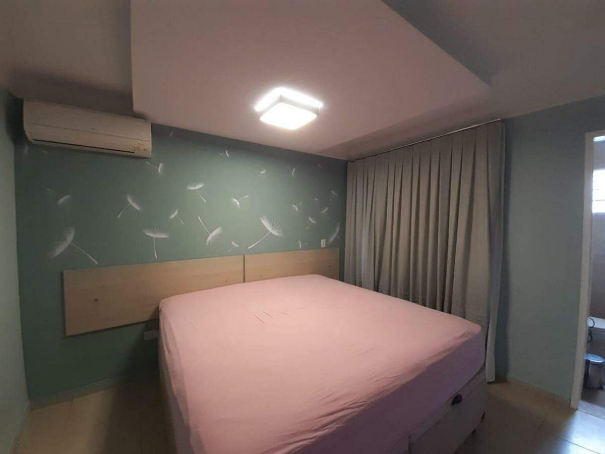 Sobrado à venda com 3 quartos, 180m² - Foto 9