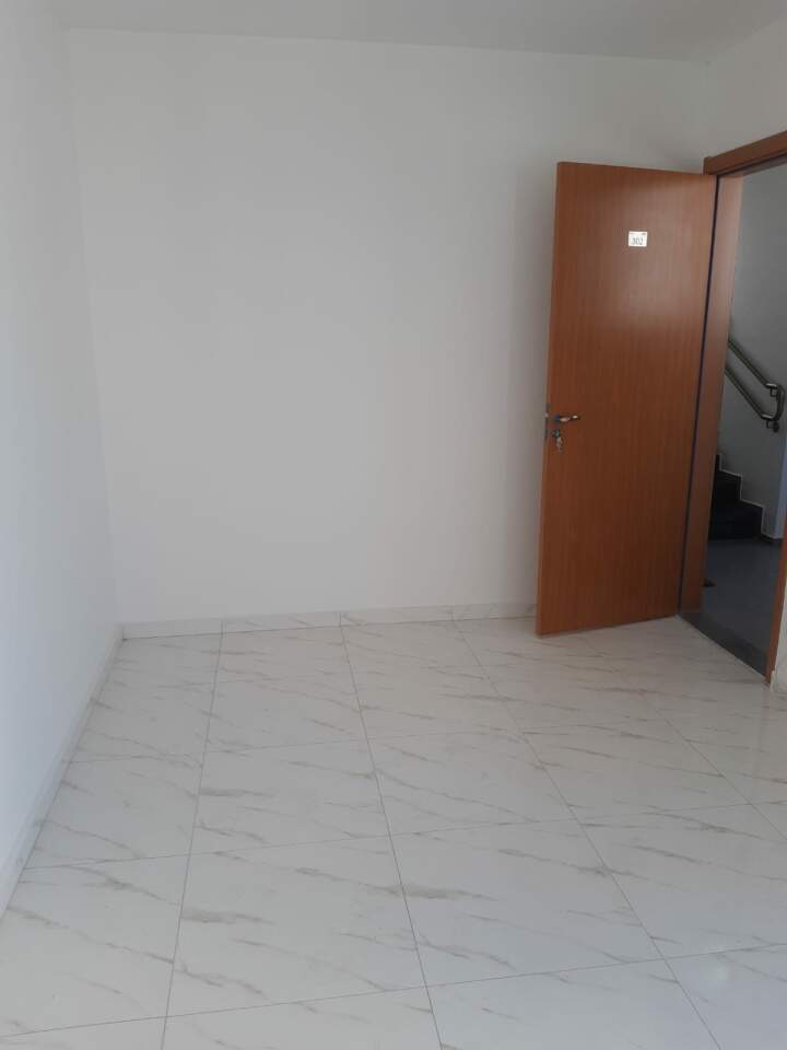 Apartamento à venda com 2 quartos, 42m² - Foto 5