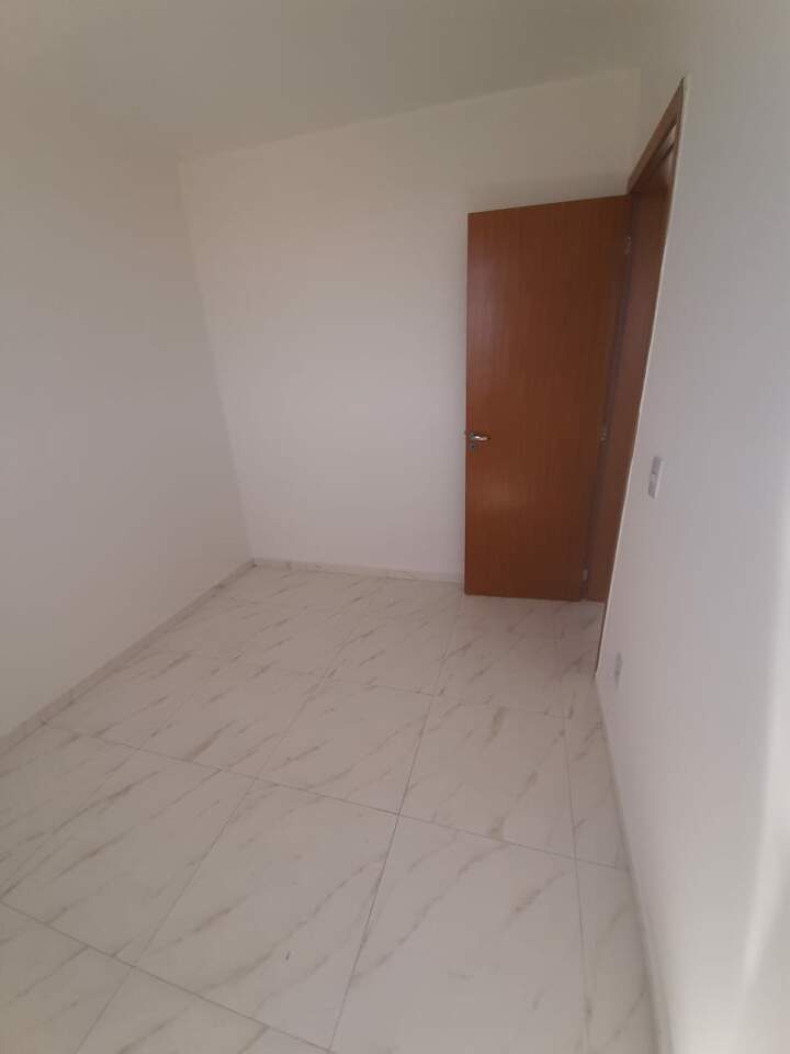 Apartamento à venda com 2 quartos, 42m² - Foto 7