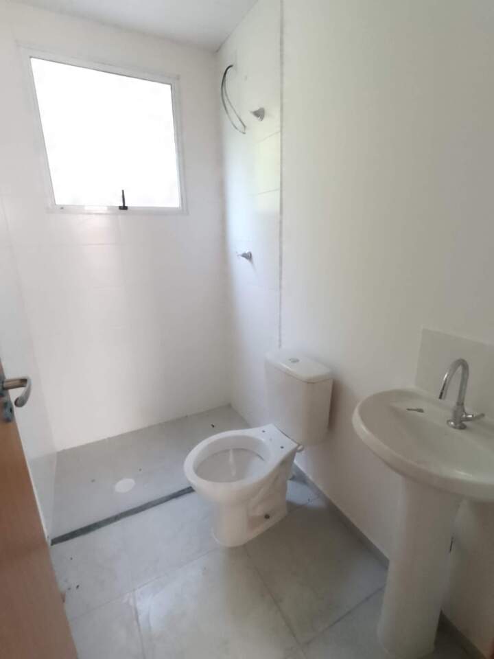 Apartamento à venda com 2 quartos, 43m² - Foto 10