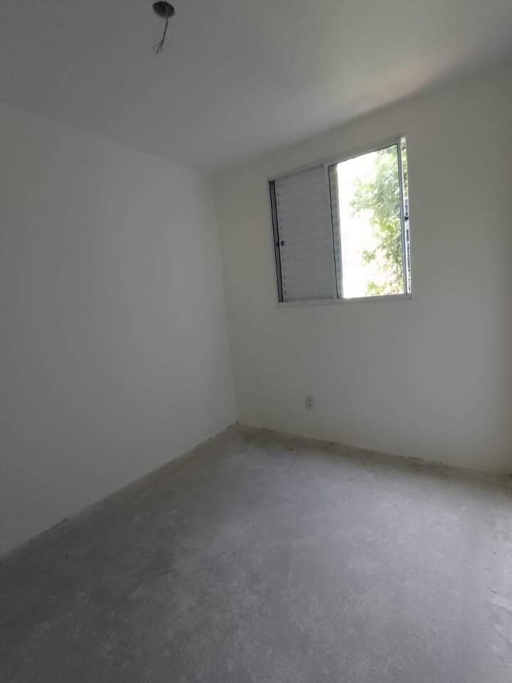 Apartamento à venda com 2 quartos, 43m² - Foto 9