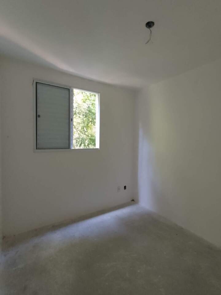 Apartamento à venda com 2 quartos, 43m² - Foto 5