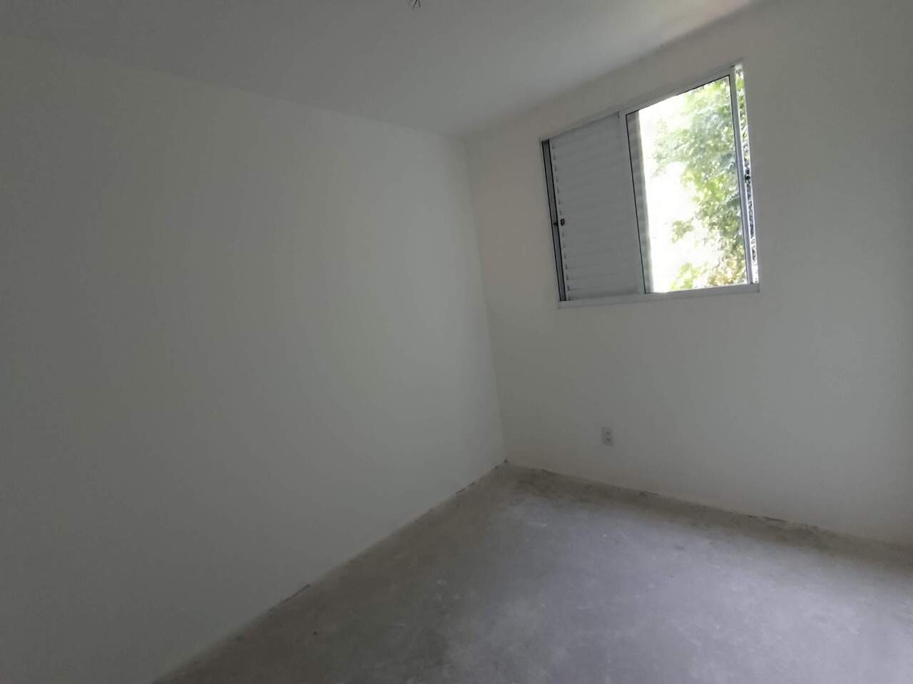 Apartamento à venda com 2 quartos, 43m² - Foto 7