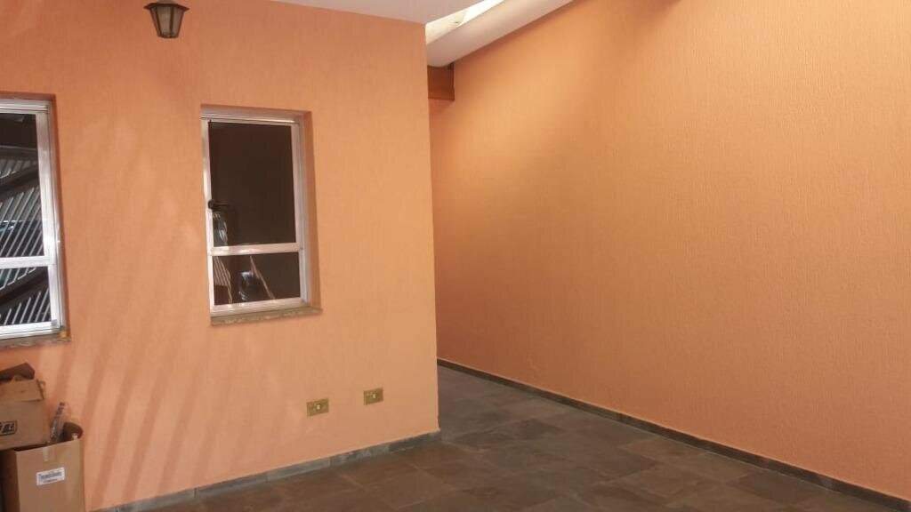 Sobrado à venda com 3 quartos, 144m² - Foto 3