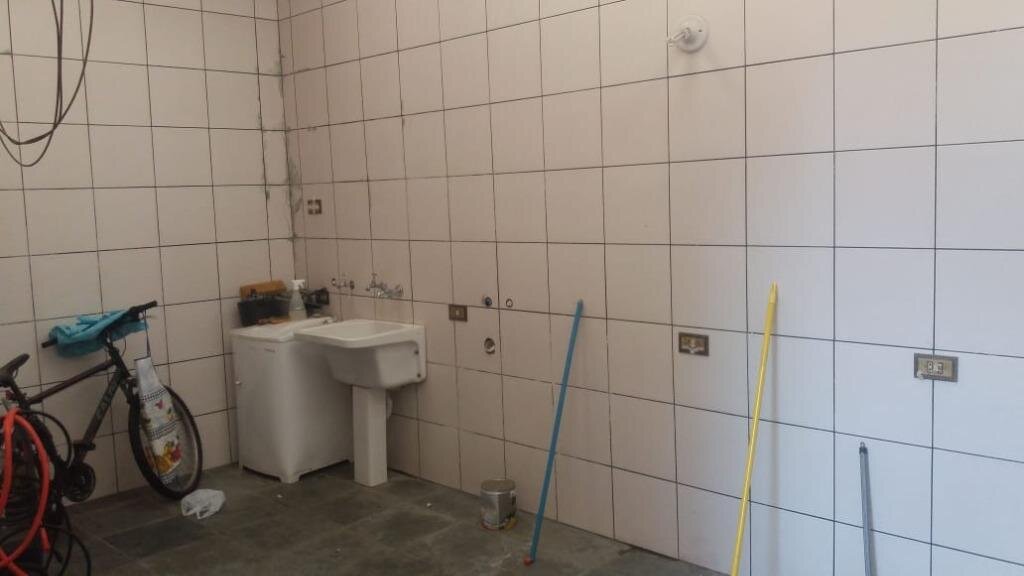 Sobrado à venda com 3 quartos, 144m² - Foto 4