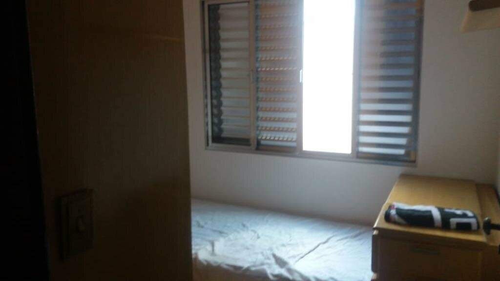 Sobrado à venda com 3 quartos, 144m² - Foto 10