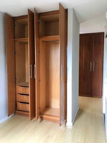 Apartamento à venda com 2 quartos, 55m² - Foto 14