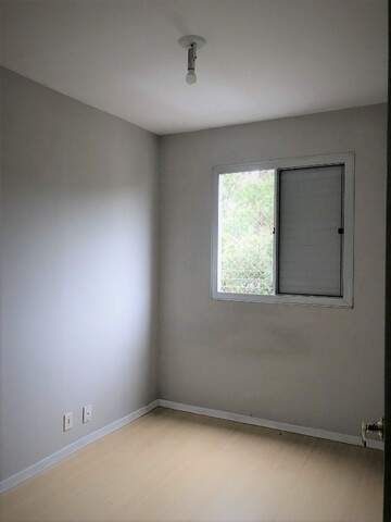 Apartamento à venda com 2 quartos, 55m² - Foto 12