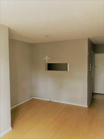 Apartamento à venda com 2 quartos, 55m² - Foto 3