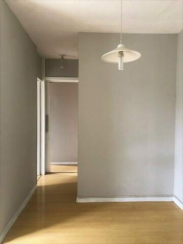 Apartamento à venda com 2 quartos, 55m² - Foto 16