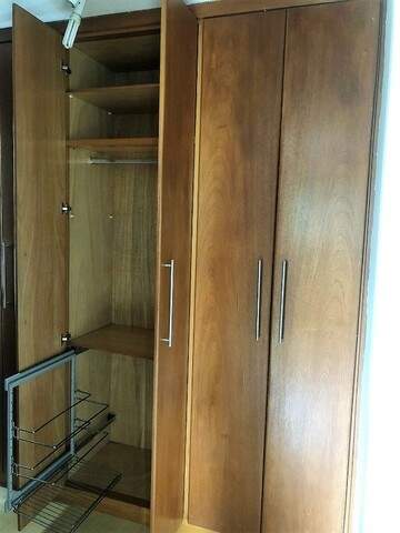 Apartamento à venda com 2 quartos, 55m² - Foto 17